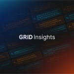 grid-launches-grid-insights:-real-time-ai-context-for-esports-tournaments