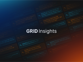 grid-launches-grid-insights:-real-time-ai-context-for-esports-tournaments
