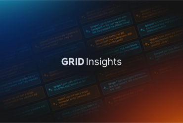 grid-launches-grid-insights:-real-time-ai-context-for-esports-tournaments
