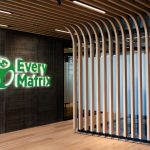 opening-new-doors:-everymatrix’s-london-launch-and-the-people-power-behind-its-growth