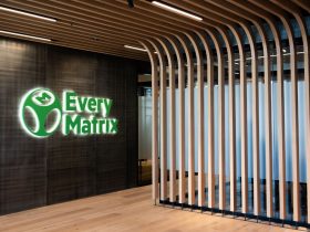 opening-new-doors:-everymatrix’s-london-launch-and-the-people-power-behind-its-growth