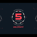 riot-games-wraps-up-v5:-a-landmark-celebration-of-valorant’s-five-year-journey-in-south-asia