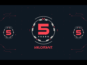 riot-games-wraps-up-v5:-a-landmark-celebration-of-valorant’s-five-year-journey-in-south-asia