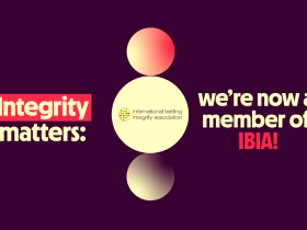 oddsgate-becomes-an-official-member-of-ibia