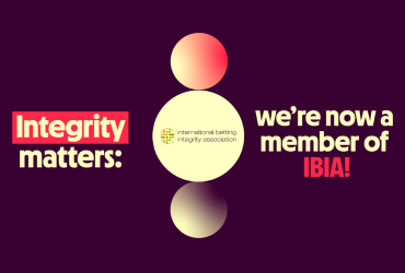 oddsgate-becomes-an-official-member-of-ibia