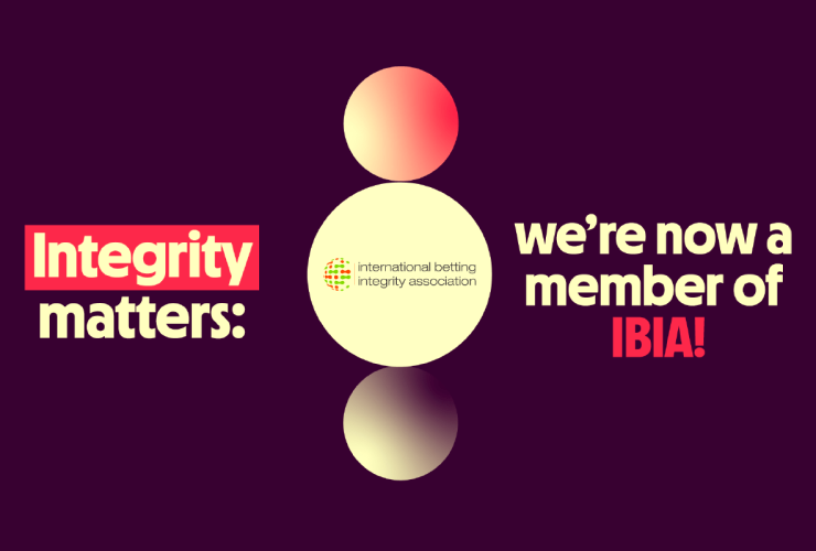 oddsgate-becomes-an-official-member-of-ibia