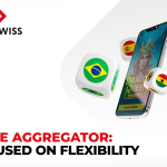 softswiss-enhances-player-experience-with-mobile-ux-control-and-ai-driven-localisation