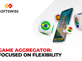 softswiss-enhances-player-experience-with-mobile-ux-control-and-ai-driven-localisation