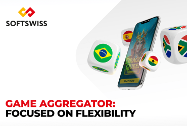softswiss-enhances-player-experience-with-mobile-ux-control-and-ai-driven-localisation