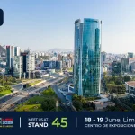amusnet-strengthens-commitment-to-latin-america-at-peru-gaming-show
