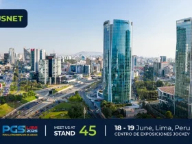 amusnet-strengthens-commitment-to-latin-america-at-peru-gaming-show