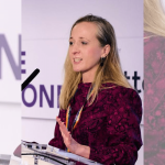 clarion-to-introduce-ice-research-institute-to-industry-opinion-formers-as-part-of-ai-presentation-at-gaming-in-spain-conference