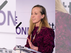 clarion-to-introduce-ice-research-institute-to-industry-opinion-formers-as-part-of-ai-presentation-at-gaming-in-spain-conference