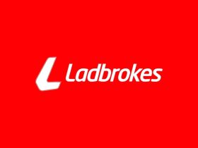‘ladbucks’-legal-commentary