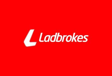 ‘ladbucks’-legal-commentary