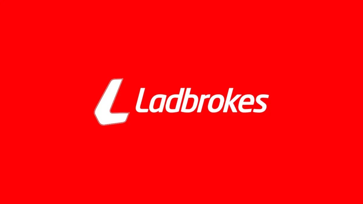 ‘ladbucks’-legal-commentary