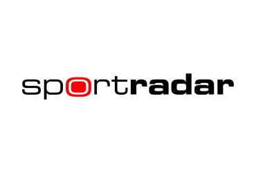 sportradar-expands-industry-leading-soccer-portfolio-with-fifa-club-world-cup-2025-rights