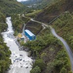 nordic-gaming-company-paf-continues-annual-climate-financing-–-supports-hydropower-project-in-peru