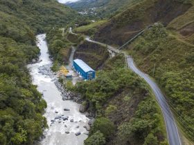 nordic-gaming-company-paf-continues-annual-climate-financing-–-supports-hydropower-project-in-peru