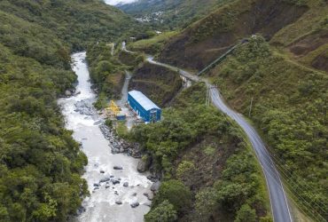 nordic-gaming-company-paf-continues-annual-climate-financing-–-supports-hydropower-project-in-peru