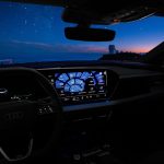 snakebyte-|-group-and-audi-introduce-a-world-of-customisation-with-audi-themes,-a-unique-way-to-personalise-your-driving-experience