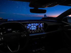 snakebyte-|-group-and-audi-introduce-a-world-of-customisation-with-audi-themes,-a-unique-way-to-personalise-your-driving-experience
