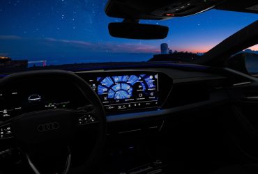 snakebyte-|-group-and-audi-introduce-a-world-of-customisation-with-audi-themes,-a-unique-way-to-personalise-your-driving-experience