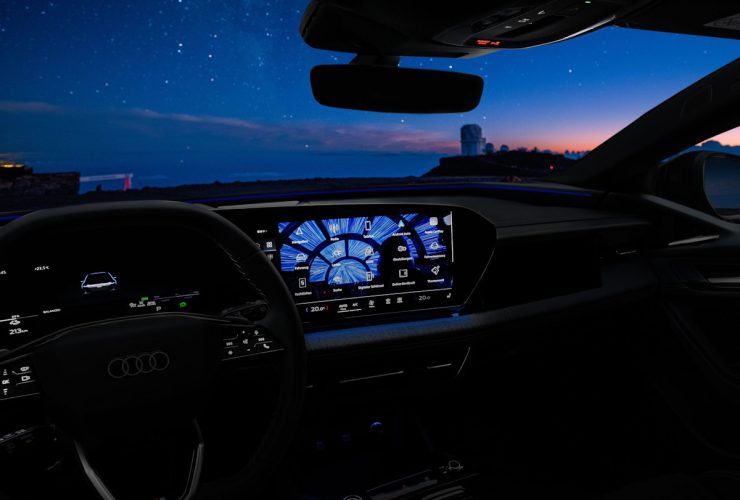 snakebyte-|-group-and-audi-introduce-a-world-of-customisation-with-audi-themes,-a-unique-way-to-personalise-your-driving-experience