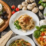 amazing-brands,-led-by-stephen-siegel,-acquires-iconic-las-vegas-restaurant,-piero’s-italian-cuisine