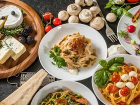 amazing-brands,-led-by-stephen-siegel,-acquires-iconic-las-vegas-restaurant,-piero’s-italian-cuisine