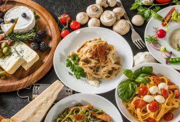 amazing-brands,-led-by-stephen-siegel,-acquires-iconic-las-vegas-restaurant,-piero’s-italian-cuisine