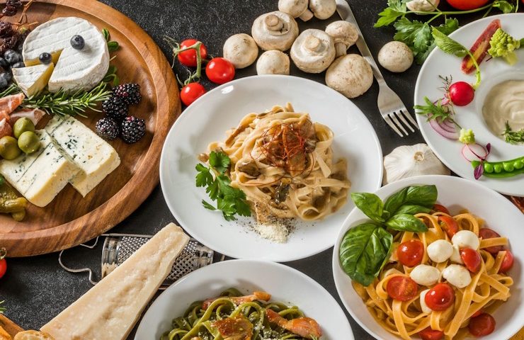 amazing-brands,-led-by-stephen-siegel,-acquires-iconic-las-vegas-restaurant,-piero’s-italian-cuisine
