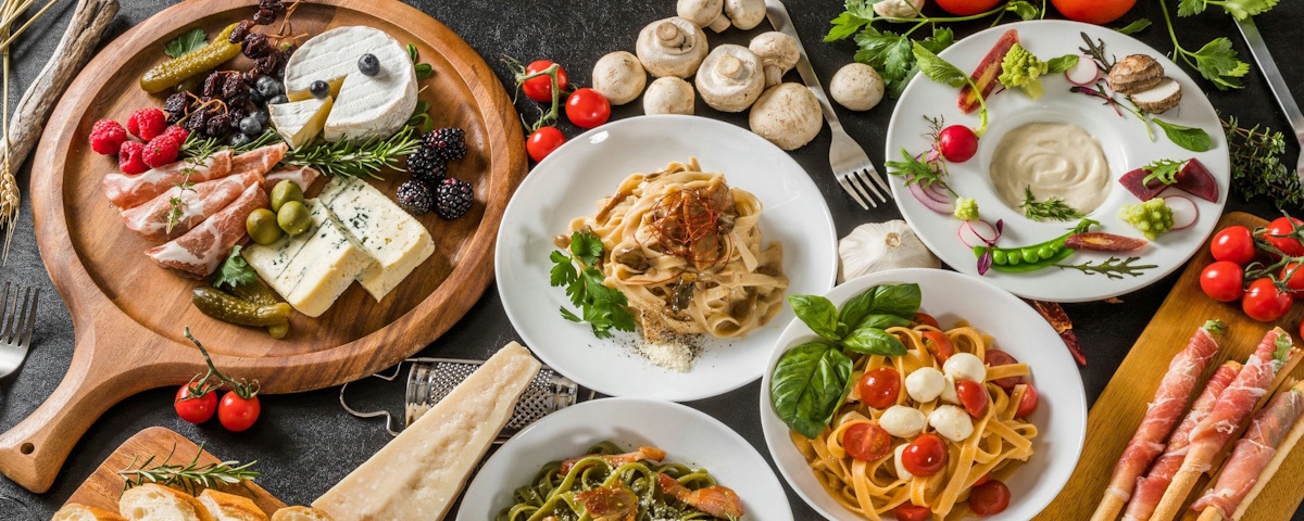 amazing-brands,-led-by-stephen-siegel,-acquires-iconic-las-vegas-restaurant,-piero’s-italian-cuisine