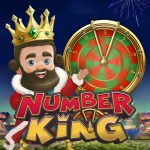 simpleplay-launched-new-table-game:-“number-king”