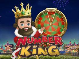 simpleplay-launched-new-table-game:-“number-king”