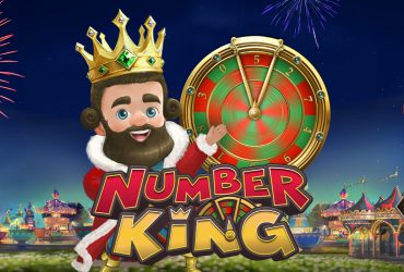 simpleplay-launched-new-table-game:-“number-king”