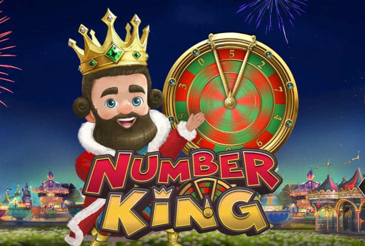 simpleplay-launched-new-table-game:-“number-king”