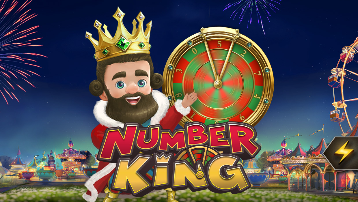 simpleplay-launched-new-table-game:-“number-king”