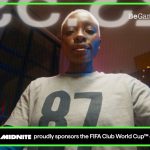midnite-sponsors-5’s-fifa-world-club-cup-coverage