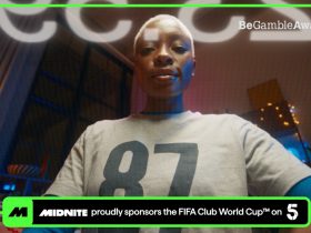 midnite-sponsors-5’s-fifa-world-club-cup-coverage