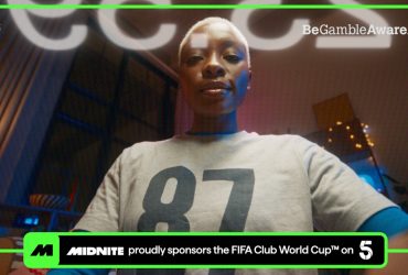 midnite-sponsors-5’s-fifa-world-club-cup-coverage