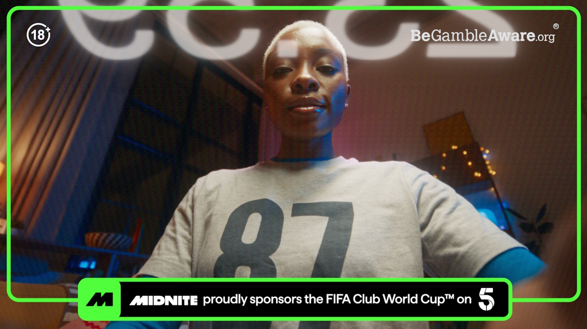 midnite-sponsors-5’s-fifa-world-club-cup-coverage