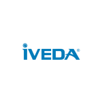 new-resort-&-casino-selects-ivedaai-for-intelligent-video-surveillance-ahead-of-grand-opening