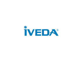new-resort-&-casino-selects-ivedaai-for-intelligent-video-surveillance-ahead-of-grand-opening