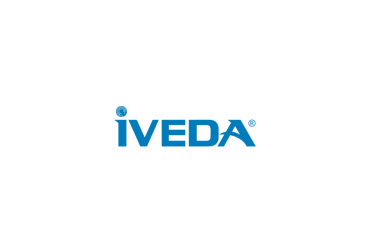 new-resort-&-casino-selects-ivedaai-for-intelligent-video-surveillance-ahead-of-grand-opening