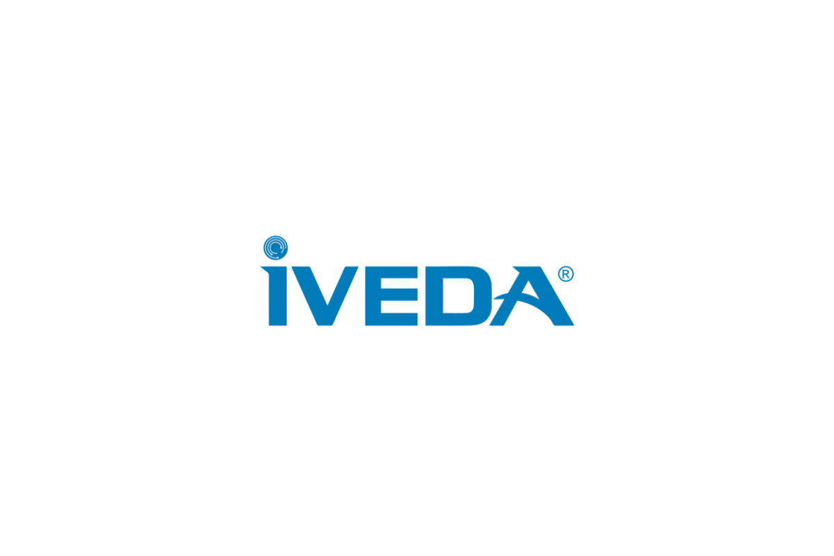 new-resort-&-casino-selects-ivedaai-for-intelligent-video-surveillance-ahead-of-grand-opening