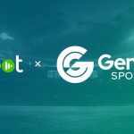 genius-sports-announces-strategic-partnership-with-ispot