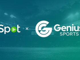 genius-sports-announces-strategic-partnership-with-ispot