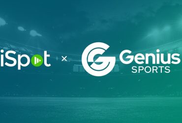 genius-sports-announces-strategic-partnership-with-ispot