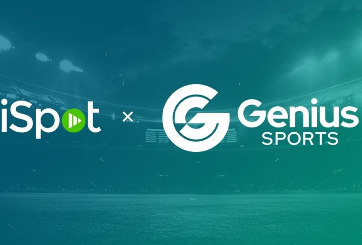 genius-sports-announces-strategic-partnership-with-ispot